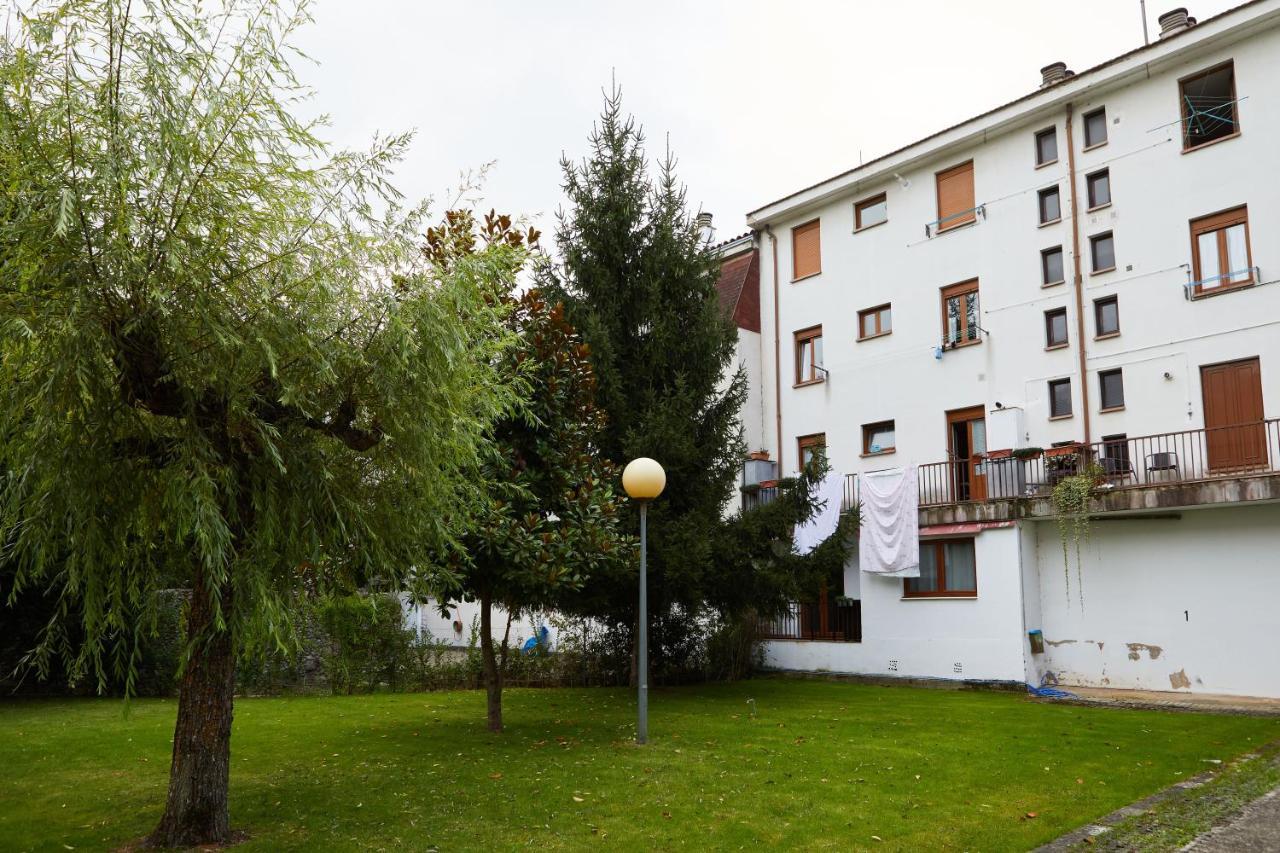Urban Ezcaray Διαμέρισμα Εξωτερικό φωτογραφία